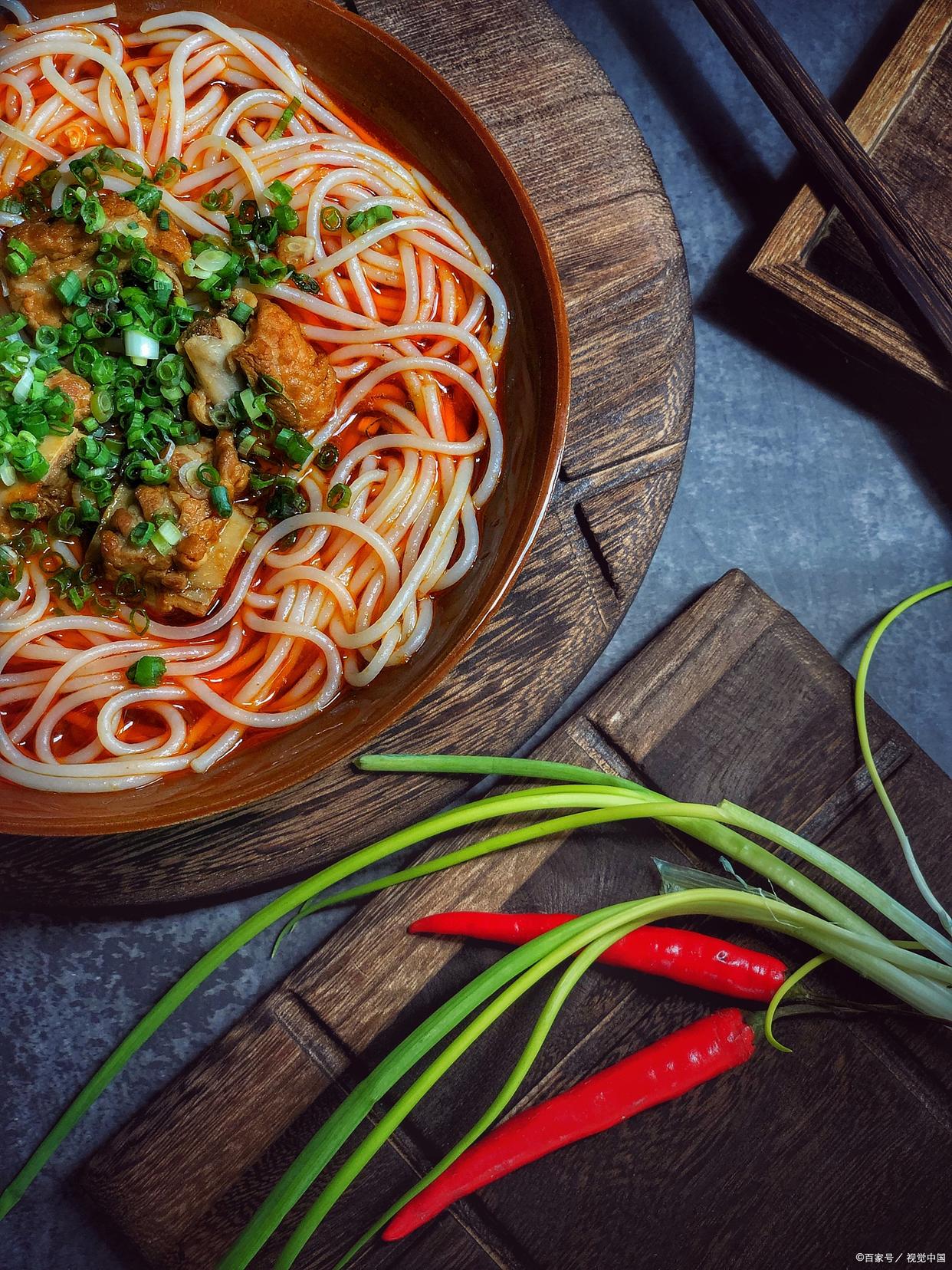 第一次来张家界,推荐一条3天的行程,吃、住、游都有-张家界旅游三天攻略