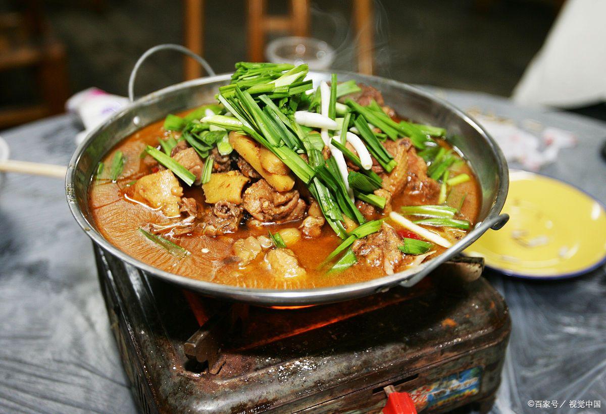 第一次来张家界,推荐一条3天的行程,吃、住、游都有-张家界旅游三天攻略