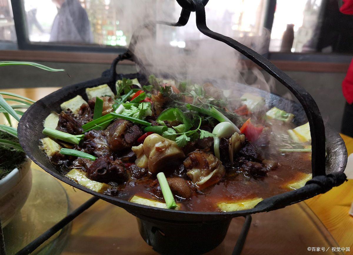 第一次来张家界,推荐一条3天的行程,吃、住、游都有-张家界旅游三天攻略