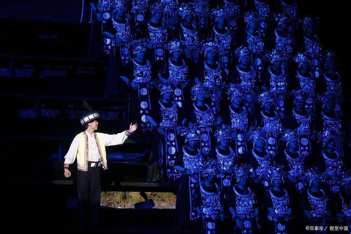 第一次来张家界,推荐一条3天的行程,吃、住、游都有-张家界旅游三天攻略