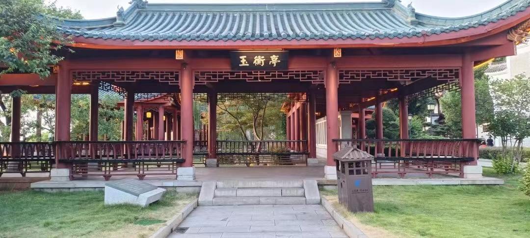 湖南张家界旅游攻略以及三天出游计划-湖南张家界旅游攻略3日游天气情况