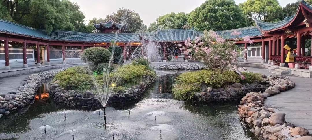 湖南张家界旅游攻略以及三天出游计划-湖南张家界旅游攻略3日游天气情况