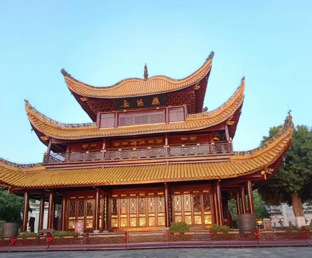 湖南张家界旅游攻略以及三天出游计划-湖南张家界旅游攻略3日游天气情况