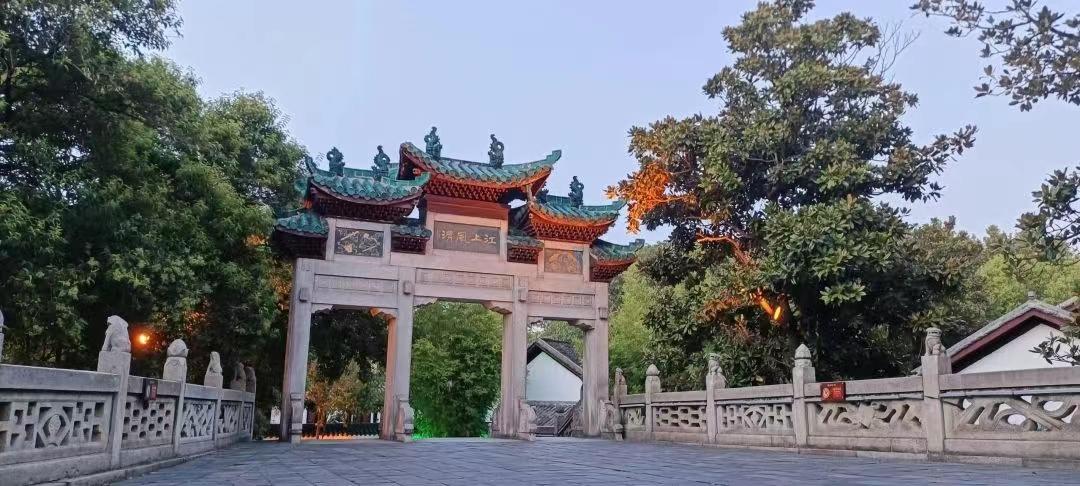 湖南张家界旅游攻略以及三天出游计划-湖南张家界旅游攻略3日游天气情况