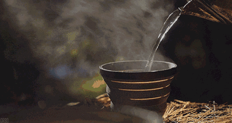 一两陈皮一两金!这样用陈皮,养生功效好!(一两陈皮一两金的由来)