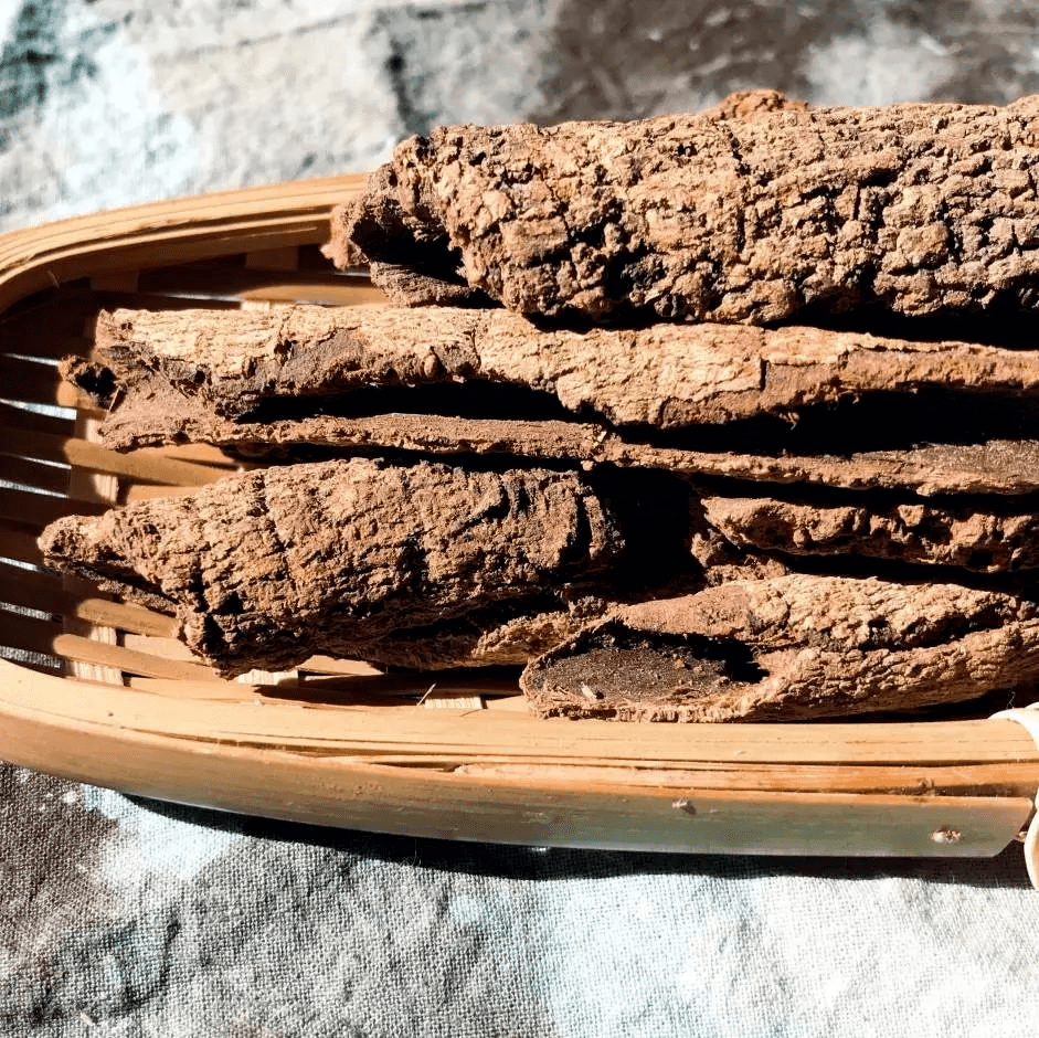 “果中玛瑙”杨梅有哪些养生功效?(说一下杨梅的功效)