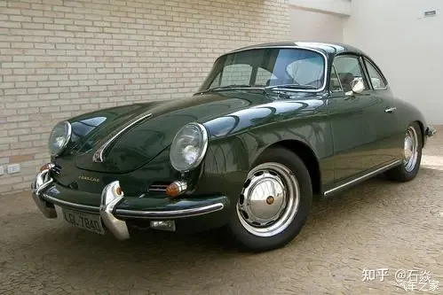 保时捷的经典传承911(991.2)蜕变GT3全过程(改装经验技术贴)(保时捷911车型大全价格)