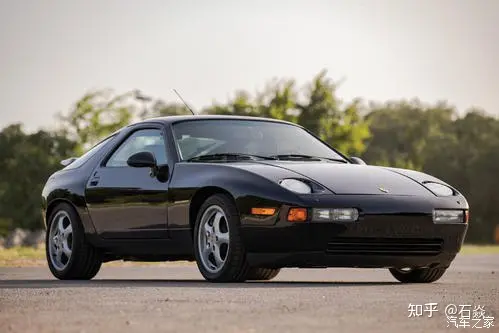 保时捷的经典传承911(991.2)蜕变GT3全过程(改装经验技术贴)(保时捷911车型大全价格)