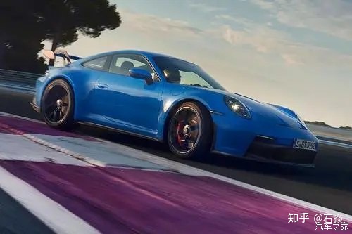 保时捷的经典传承911(991.2)蜕变GT3全过程(改装经验技术贴)(保时捷911车型大全价格)