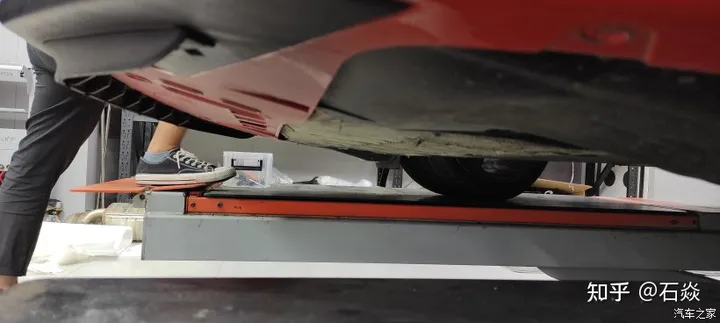 保时捷的经典传承911(991.2)蜕变GT3全过程(改装经验技术贴)(保时捷911车型大全价格)