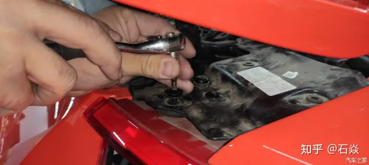 保时捷的经典传承911(991.2)蜕变GT3全过程(改装经验技术贴)(保时捷911车型大全价格)