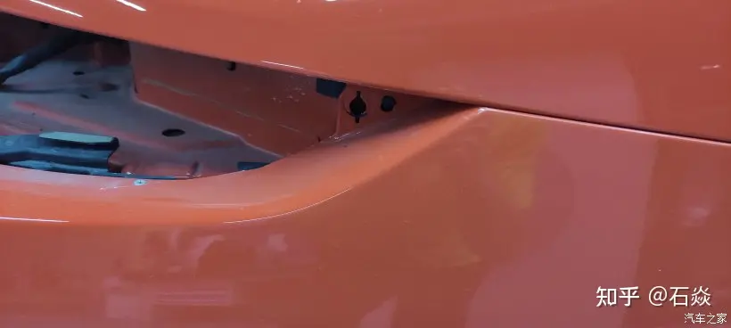 保时捷的经典传承911(991.2)蜕变GT3全过程(改装经验技术贴)(保时捷911车型大全价格)