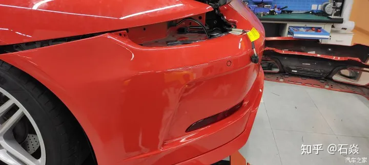 保时捷的经典传承911(991.2)蜕变GT3全过程(改装经验技术贴)(保时捷911车型大全价格)