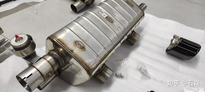 保时捷的经典传承911(991.2)蜕变GT3全过程(改装经验技术贴)(保时捷911车型大全价格)