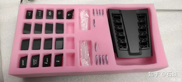 保时捷的经典传承911(991.2)蜕变GT3全过程(改装经验技术贴)(保时捷911车型大全价格)