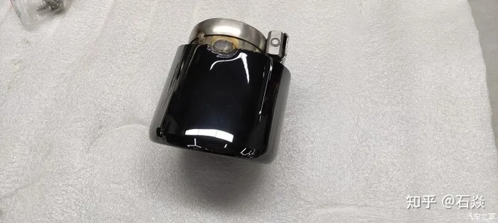 保时捷的经典传承911(991.2)蜕变GT3全过程(改装经验技术贴)(保时捷911车型大全价格)