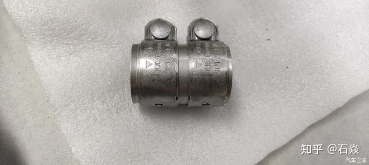 保时捷的经典传承911(991.2)蜕变GT3全过程(改装经验技术贴)(保时捷911车型大全价格)