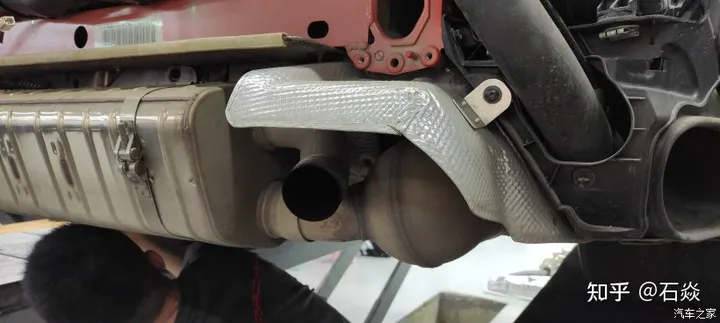 保时捷的经典传承911(991.2)蜕变GT3全过程(改装经验技术贴)(保时捷911车型大全价格)