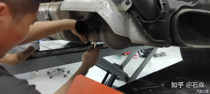 保时捷的经典传承911(991.2)蜕变GT3全过程(改装经验技术贴)(保时捷911车型大全价格)