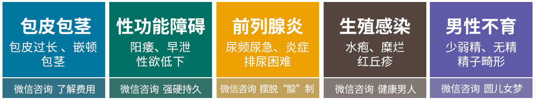 惠州男性专科哪家医院好-惠州看男科哪个医生好