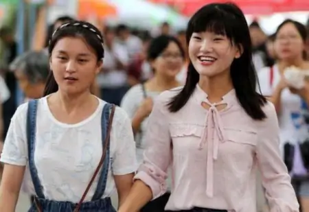 专科生迎来“好消息”,满足条件免试就能升本,预计9月开始实行-专科免试升本科条件