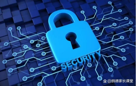 2023高考,男生最吃香的几大专业,本科专科都有!-最适合男生报考的十大专业有哪些