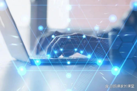 2023高考,男生最吃香的几大专业,本科专科都有!-最适合男生报考的十大专业有哪些