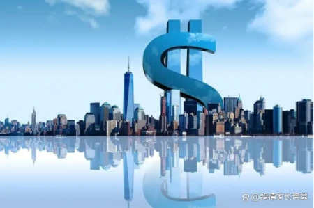 2023高考,男生最吃香的几大专业,本科专科都有!-最适合男生报考的十大专业有哪些