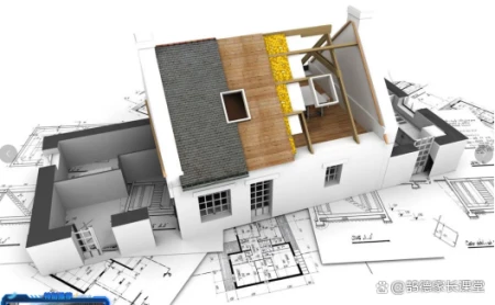 2023高考,男生最吃香的几大专业,本科专科都有!-最适合男生报考的十大专业有哪些