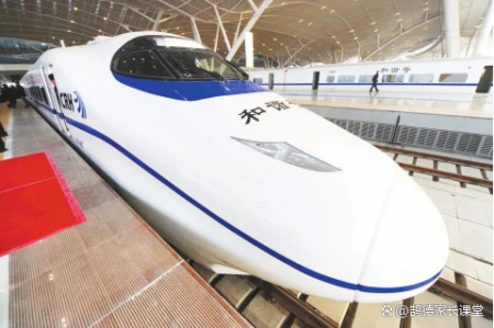 2023高考,男生最吃香的几大专业,本科专科都有!-最适合男生报考的十大专业有哪些