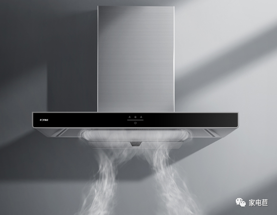 油烟机质量排行榜前十名-油烟机品牌怎么样
