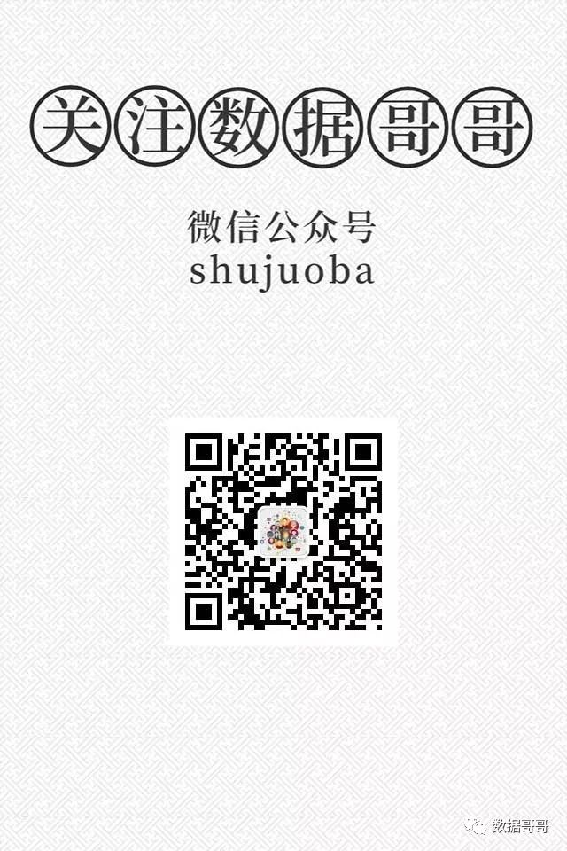 油烟机十大排名 十大油烟机排行榜-油烟机排行榜前十名