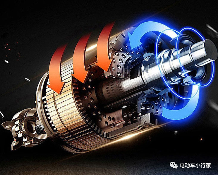 2款低速四轮电动车来了,实用性强,主打老年人代步,7499起步!-2020年低速四轮电动车排行榜前十名有哪些