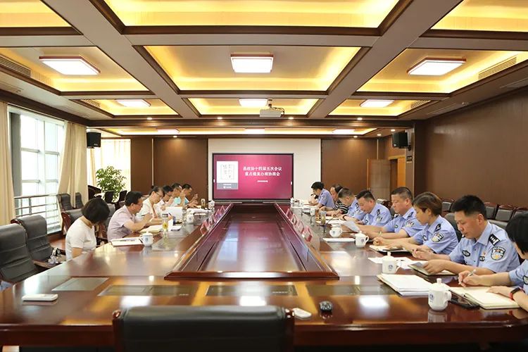 重点提案协商办理丨强化电动四轮车、三轮车交通安全管理-关于电动四轮车的政策