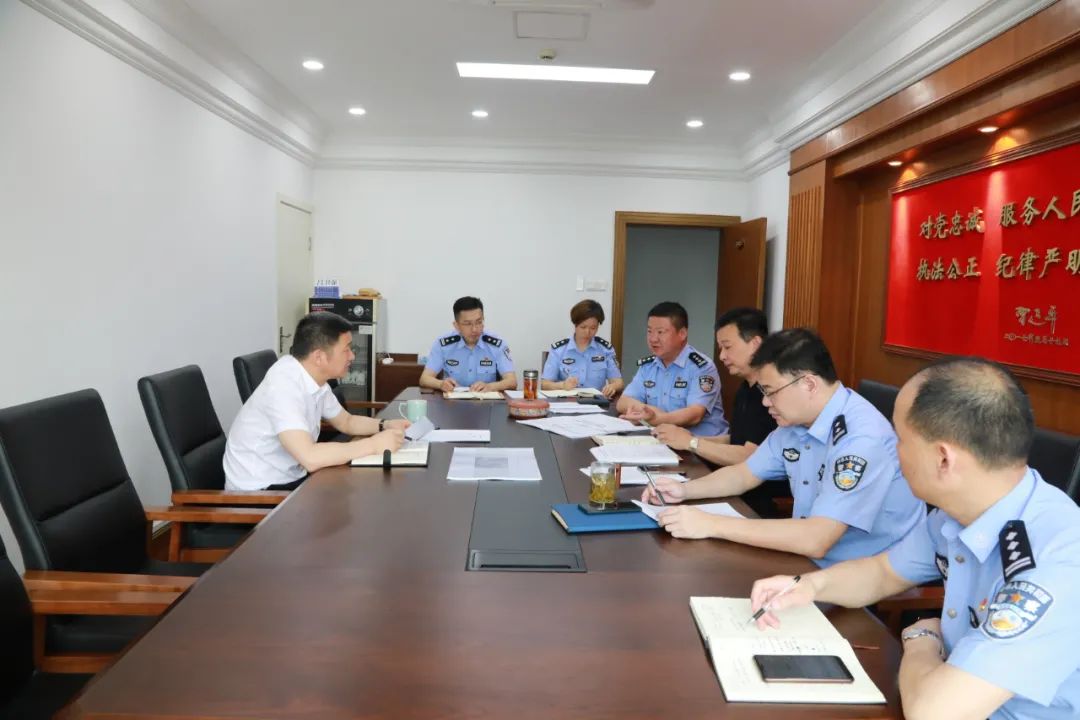 重点提案协商办理丨强化电动四轮车、三轮车交通安全管理-关于电动四轮车的政策