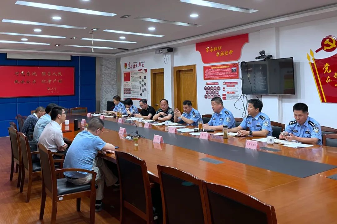 重点提案协商办理丨强化电动四轮车、三轮车交通安全管理-关于电动四轮车的政策