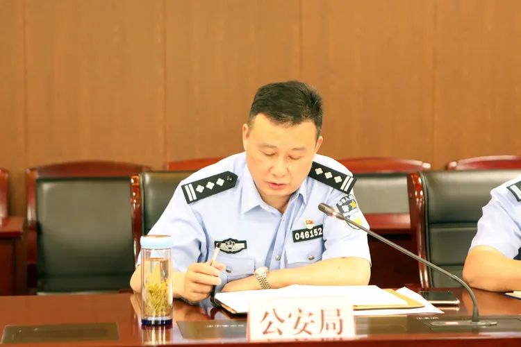 重点提案协商办理丨强化电动四轮车、三轮车交通安全管理-关于电动四轮车的政策