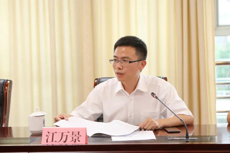 重点提案协商办理丨强化电动四轮车、三轮车交通安全管理-关于电动四轮车的政策