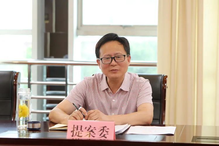 重点提案协商办理丨强化电动四轮车、三轮车交通安全管理-关于电动四轮车的政策