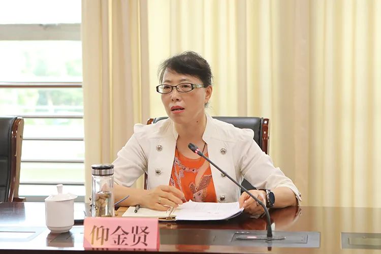 重点提案协商办理丨强化电动四轮车、三轮车交通安全管理-关于电动四轮车的政策