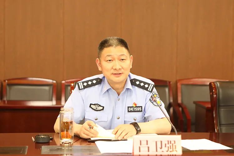 重点提案协商办理丨强化电动四轮车、三轮车交通安全管理-关于电动四轮车的政策