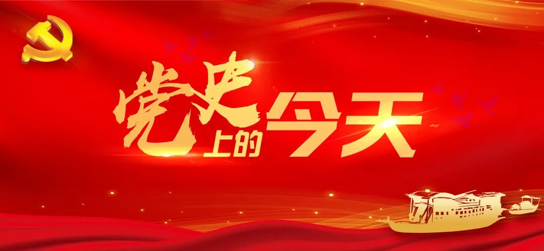 重点提案协商办理丨强化电动四轮车、三轮车交通安全管理-关于电动四轮车的政策