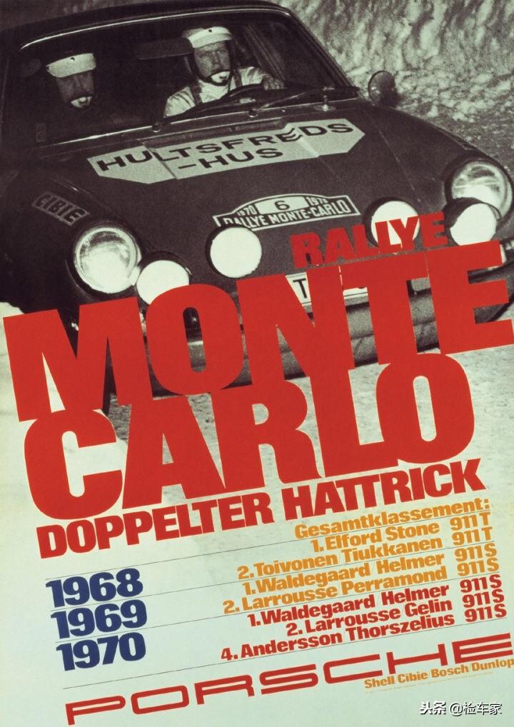 真的不是为了炫富而生!不忘初心,经典即是传奇的保时捷911!(实拍保时捷718)