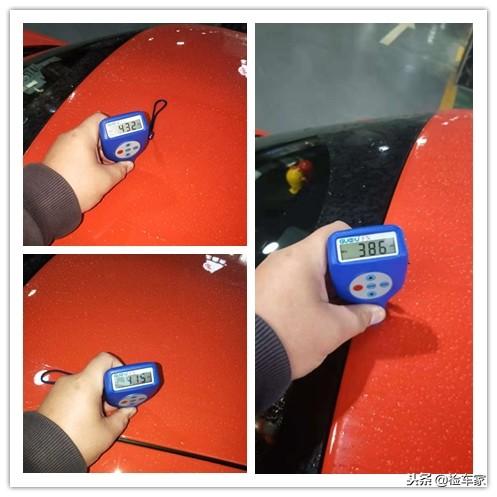 真的不是为了炫富而生!不忘初心,经典即是传奇的保时捷911!(实拍保时捷718)