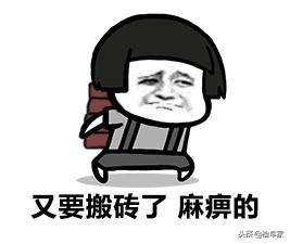 真的不是为了炫富而生!不忘初心,经典即是传奇的保时捷911!(实拍保时捷718)