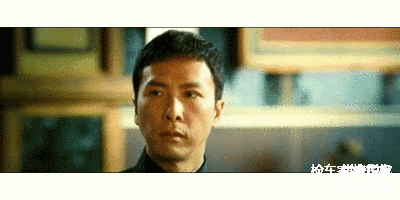 真的不是为了炫富而生!不忘初心,经典即是传奇的保时捷911!(实拍保时捷718)