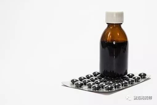 不用氨酚黄那敏,还能用什么治感冒?-替代氨酚黄那敏的中成药