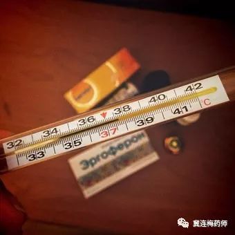 不用氨酚黄那敏,还能用什么治感冒?-替代氨酚黄那敏的中成药