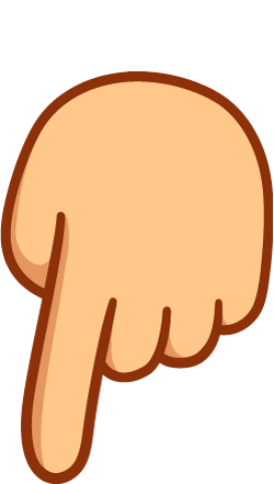 小儿氨酚烷胺颗粒与小儿氨酚黄那敏颗粒的区别-小儿氨酚烷胺颗粒与小儿氨酚黄那敏颗粒的区别