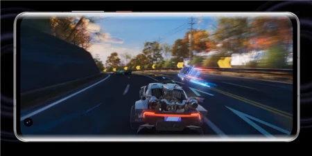 华为5款Mate40系列手机官方图赏:保时捷设计版醒目(华为mate40系列官方价格表)